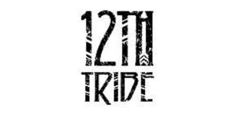 Shop 12th tribe. Things To Know About Shop 12th tribe. 
